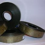 лента клейкая электроизоляц. R31, лента липкая ЛСКЛ-155/180, лента слюдинитовая пропитанная ЛСК-110, лента ЛСУ — фото 2